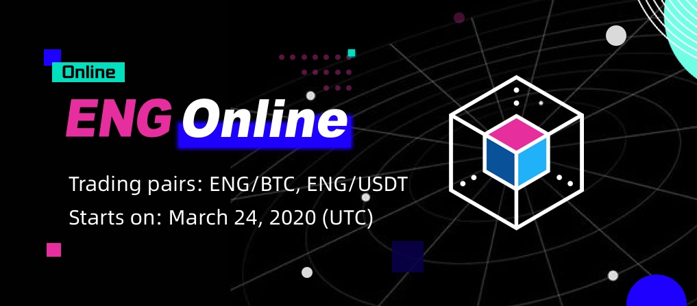 _app_banner_eN_.jpg