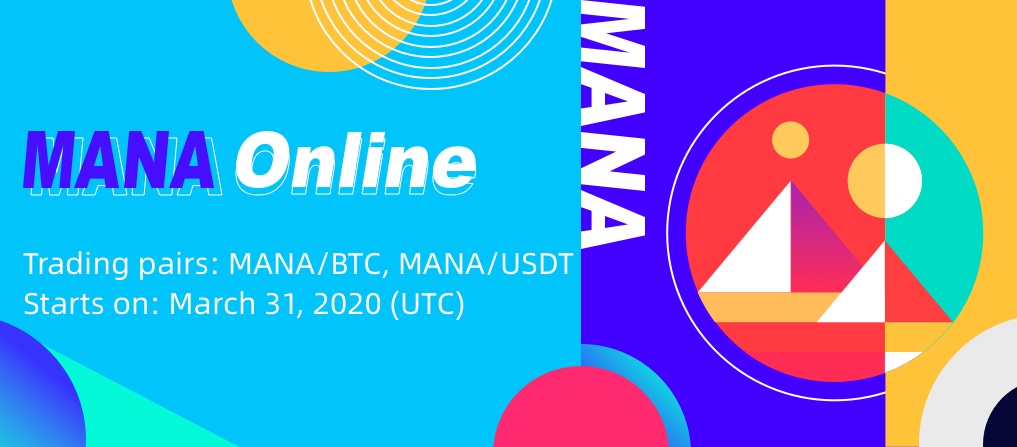 _app_banner_eN_.jpg