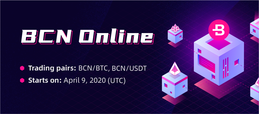 BCN__-04.png