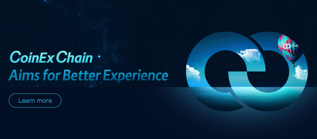 app-banner-en.png