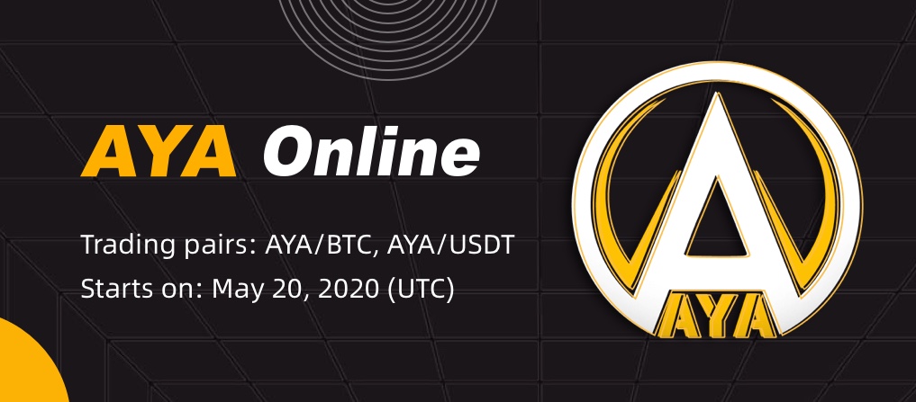 _app_banner_eN_.jpg