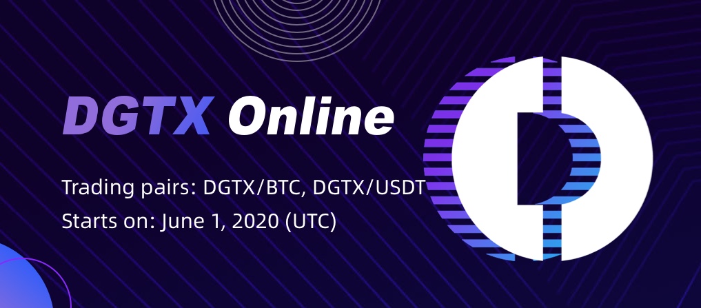 _app_banner_eN_.jpg