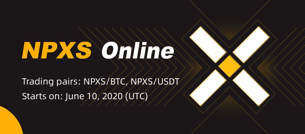 _app_banner_EN_.jpg