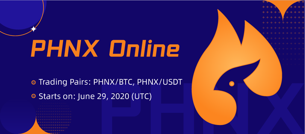 PHNX_Online_APPbanner-en.png