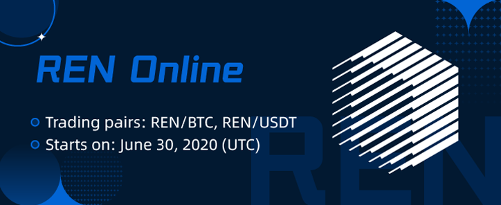 REN___banner-en.png