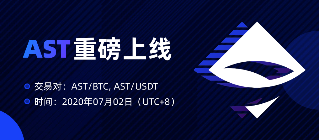 APPbanner-cn.png