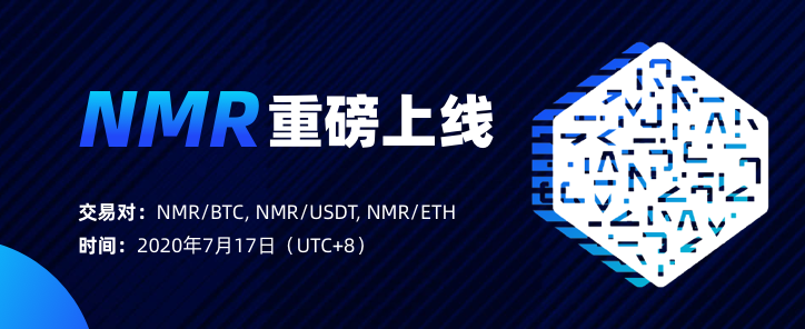 __banner-cn.png