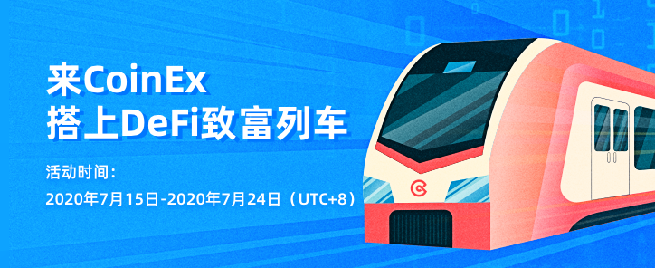 __banner-cn.png