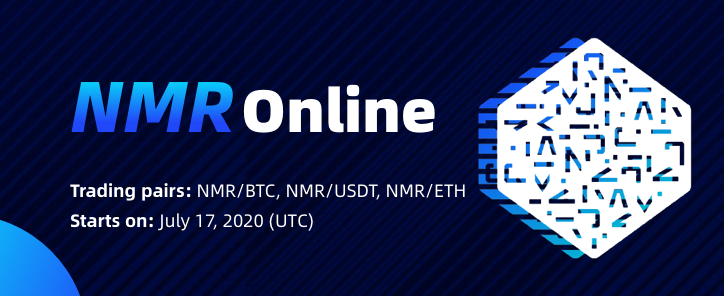 __banner-en.png