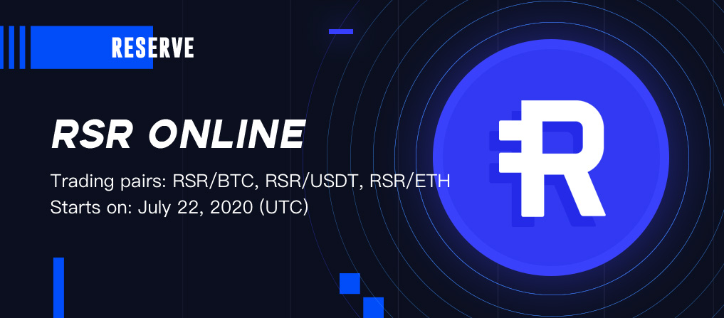 rsr-APP--EN.jpg