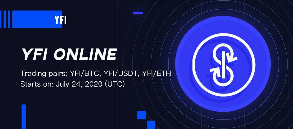YFI-APP--EN.jpg