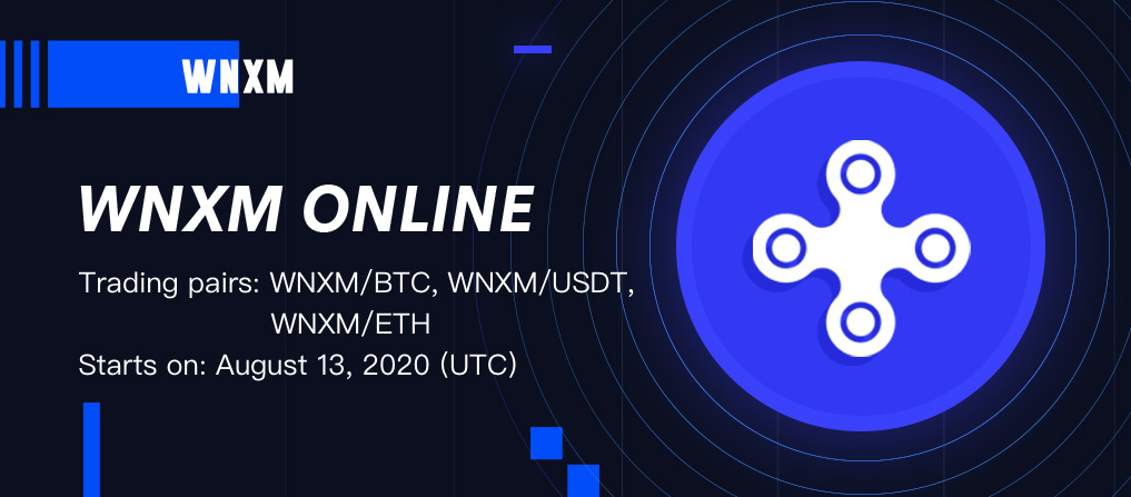 WNXM-APP--EN.jpg