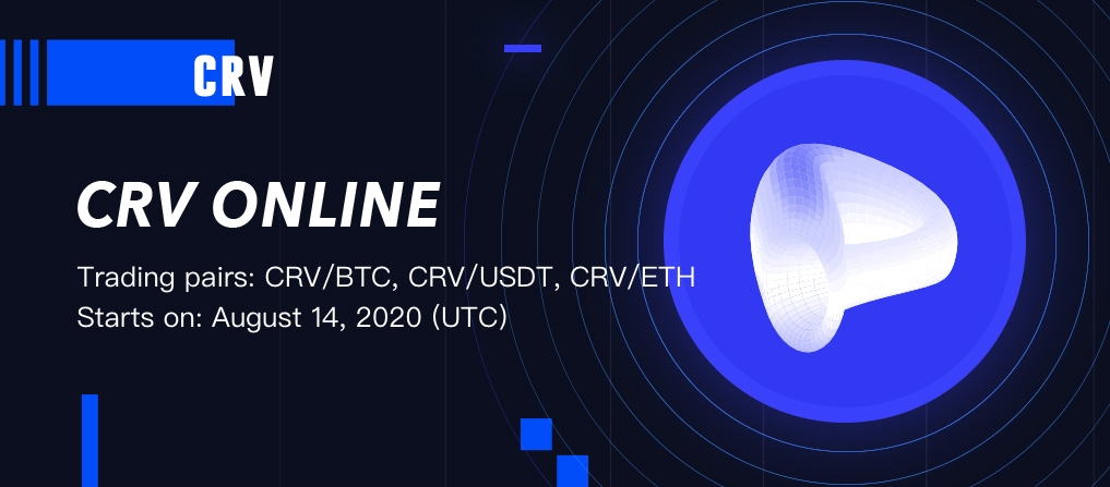 CRV-APP--EN.jpg