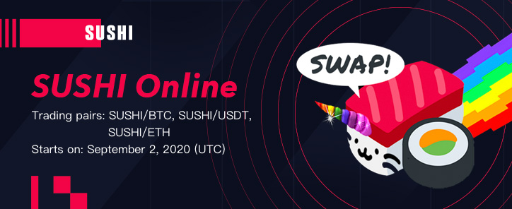 sushi-web-en.jpg