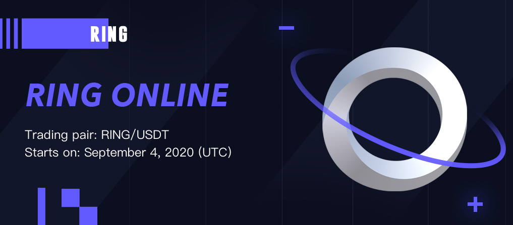 ring-APP--EN.jpg