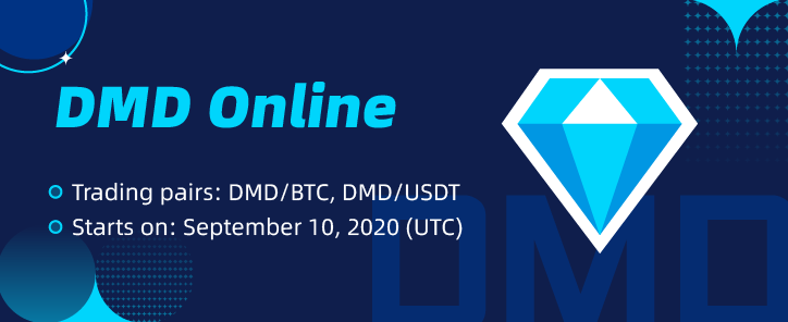 DMD___banner-en.png
