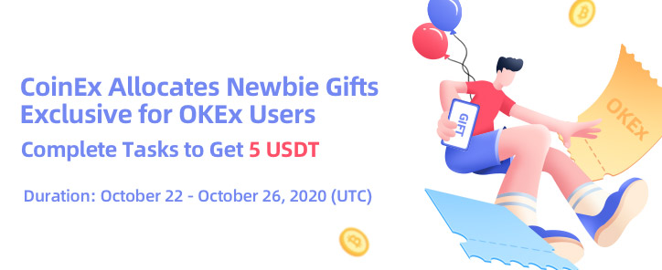 CoinEx___-okex-web-en.jpg