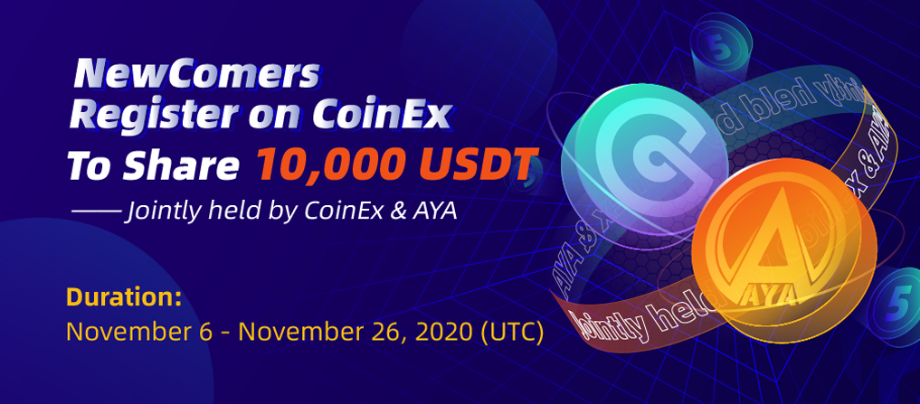 AYA-CoinEx____APPbanner-en.png
