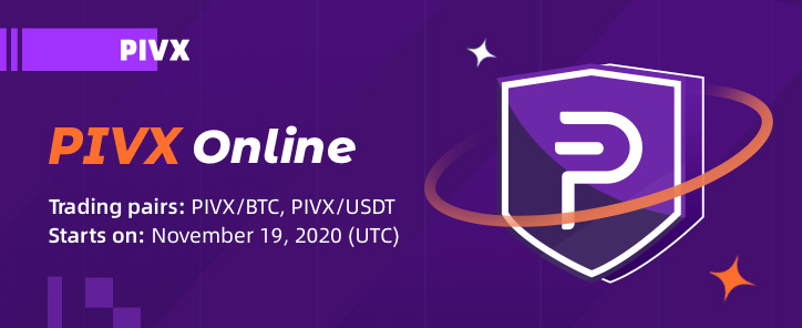 PIVX-wab-__.jpg