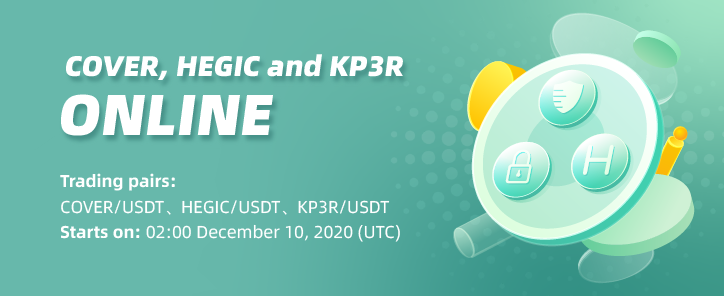 COVER-HEGIC-KP3R______banner-en.png