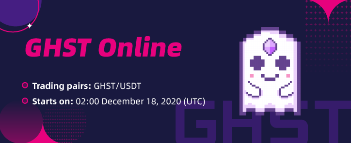 GHST___banner-en.png