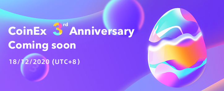 banner-web-en.png