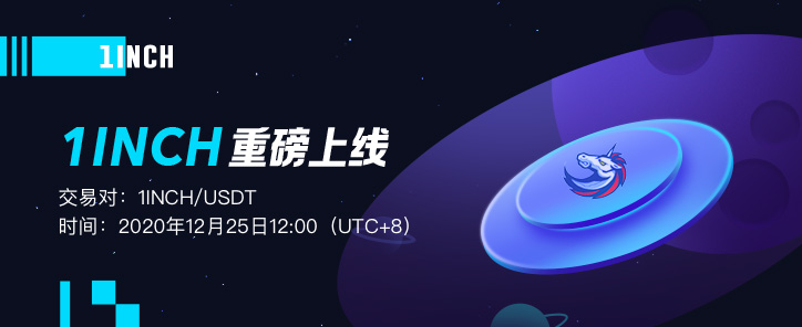 _web-cn.jpg