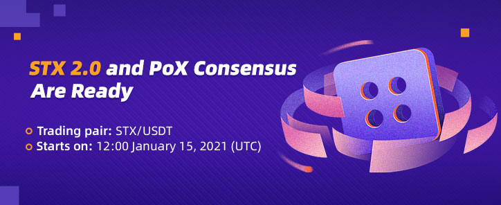 STX_banner_web___.jpg