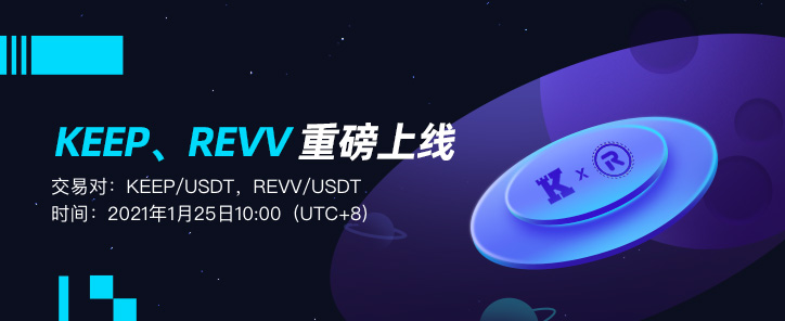 web-cn.jpg
