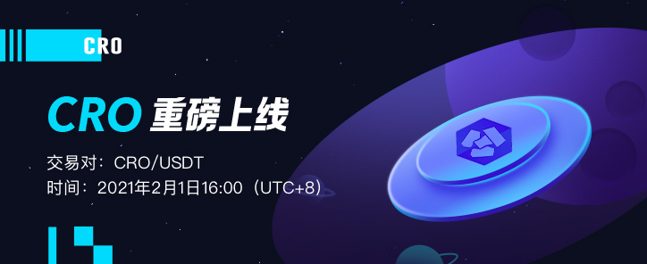 web-cn.jpg