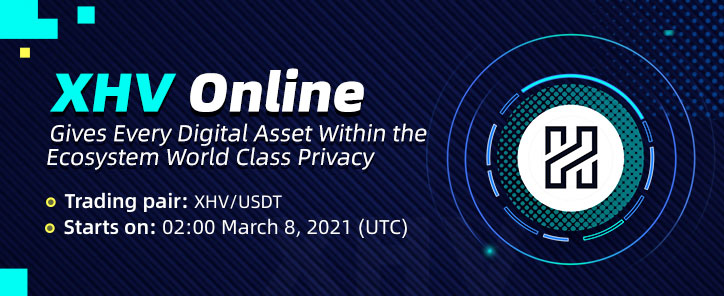 XHV_banner_web___.jpg