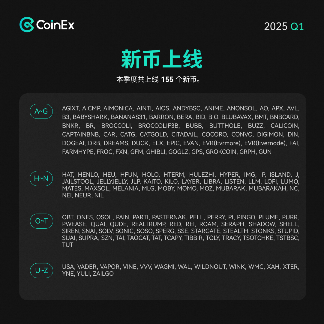新币上线-CN.png