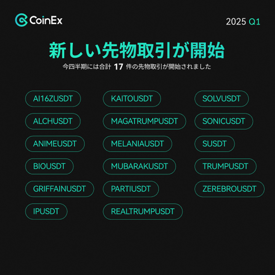 Q1-4.png