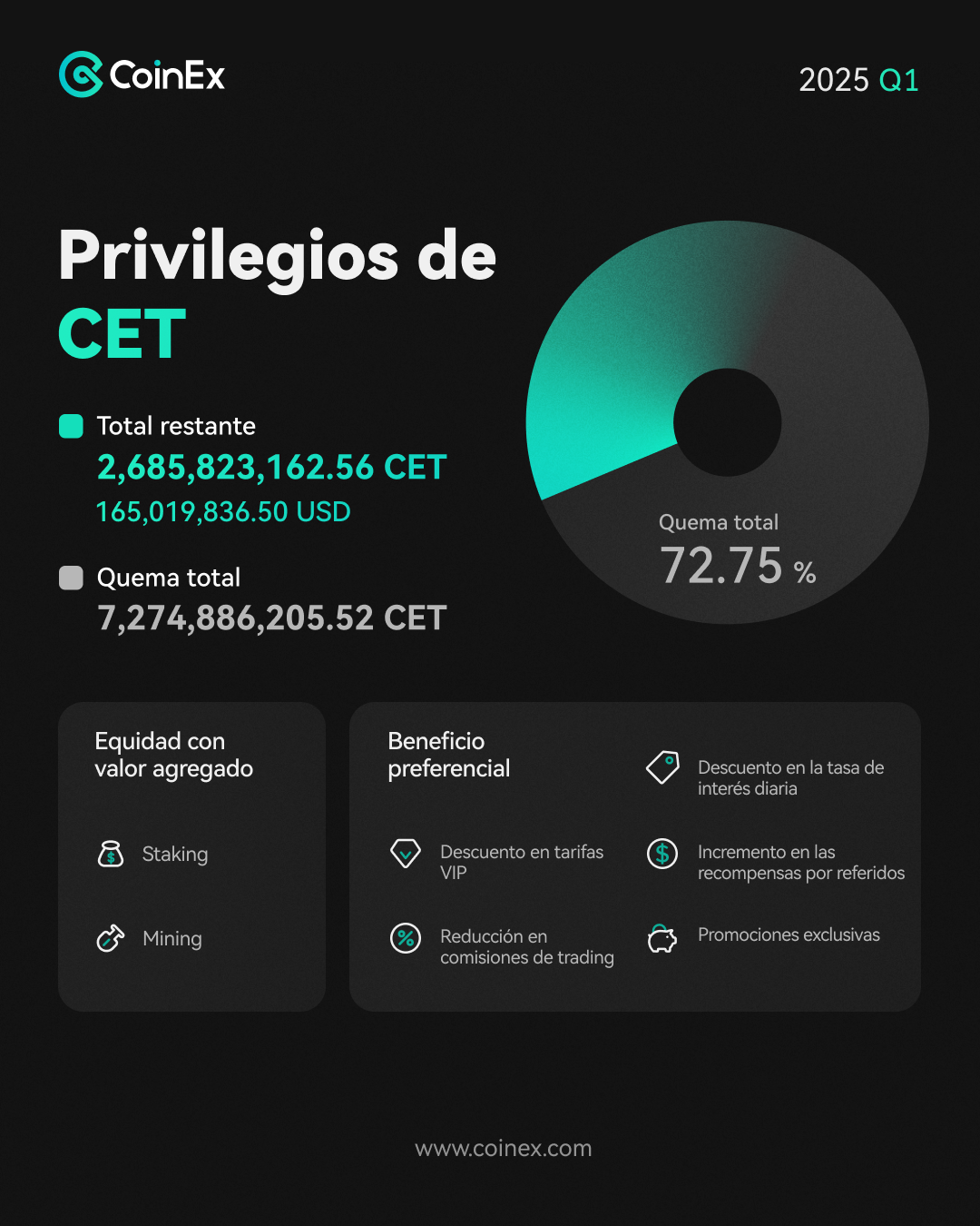 CET权益-ES-1.png