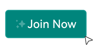 Join Now.gif
