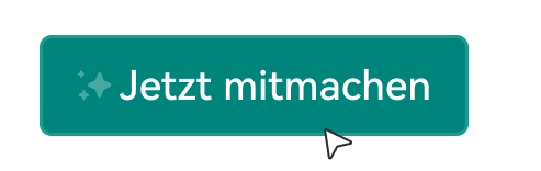 Jetzt mitmachen.gif