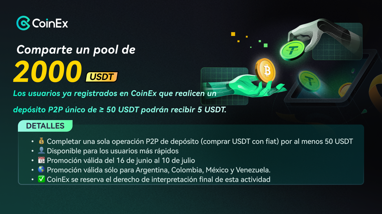 Anuncio - Activity actualizada Encuesta.png