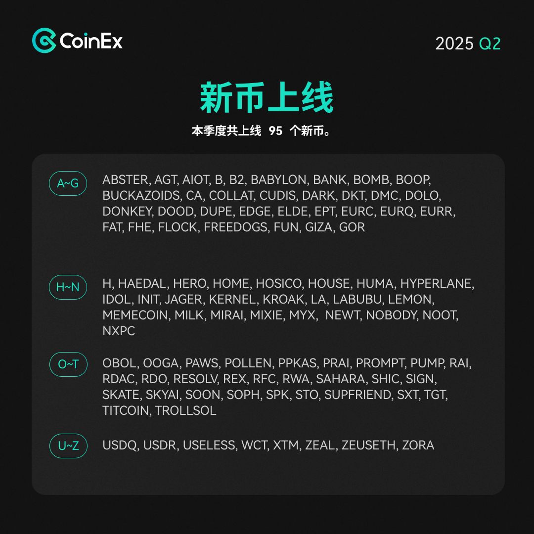 新币上线-CN.png