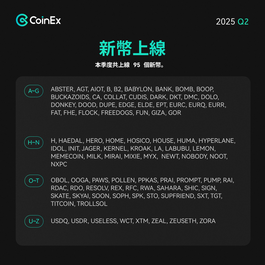 新币上线-TC.png