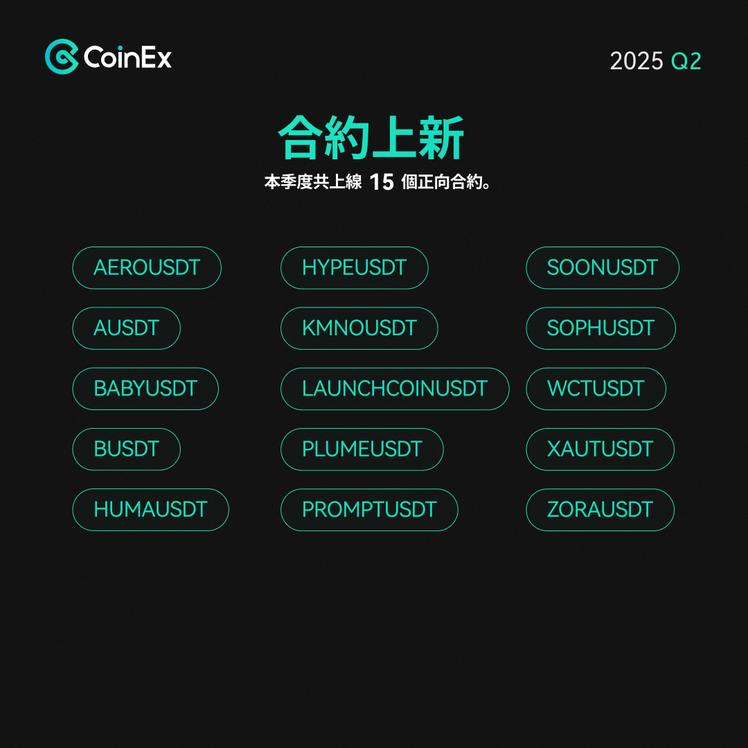 合约上新-TC.png