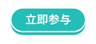 a89727ac-9443-44ab-8a4a-47b46d0b6062