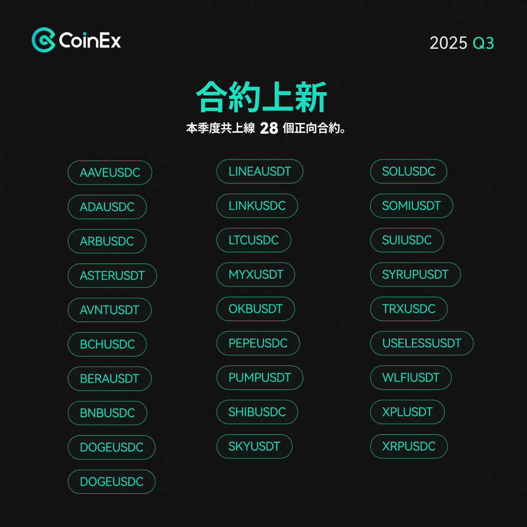 合约上新-TC.png