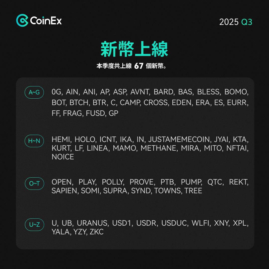 新币上线-TC.png