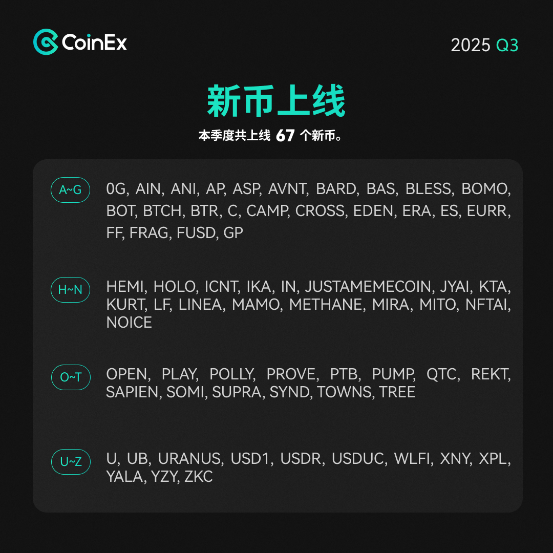新币上线-CN.png