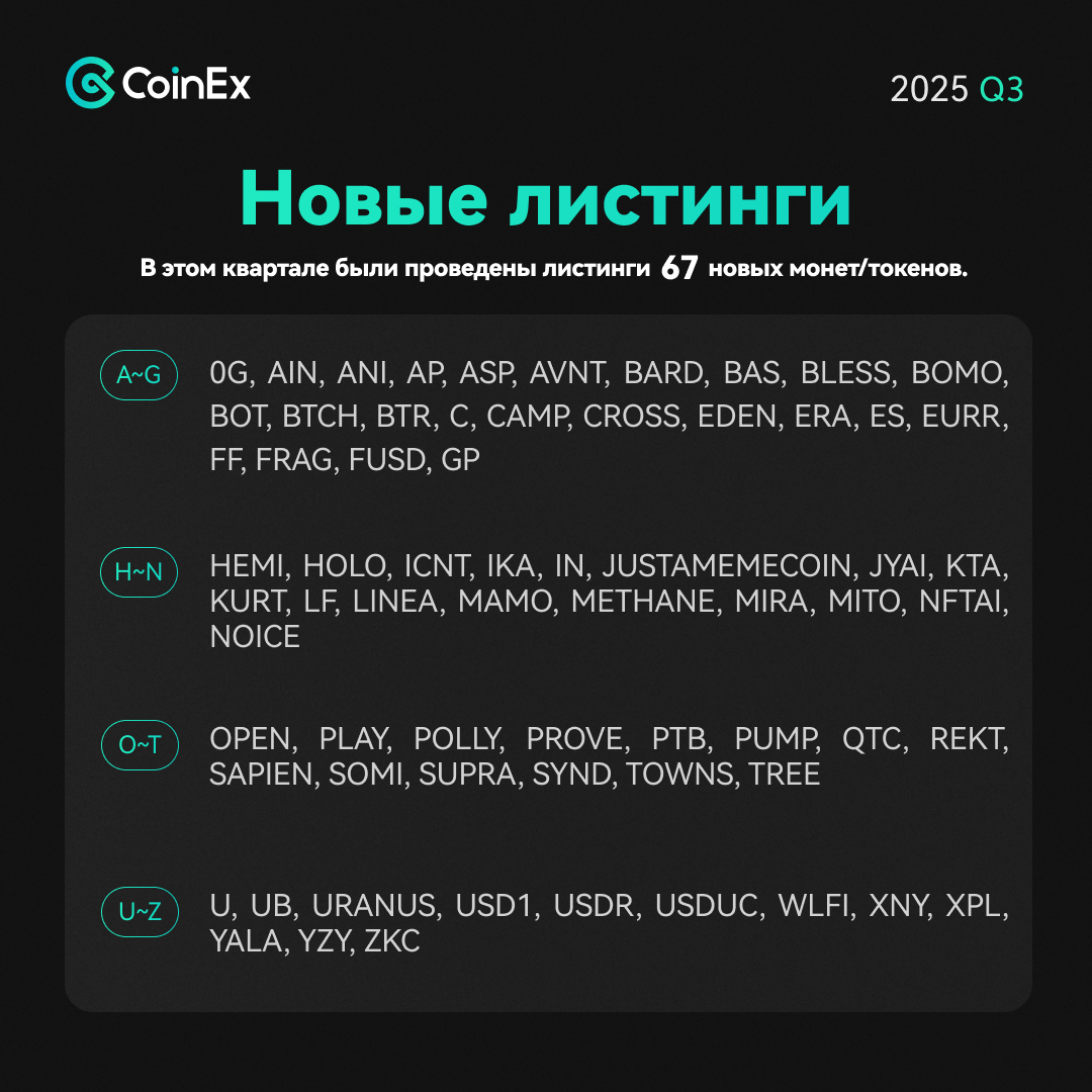 新币上线-RU.png