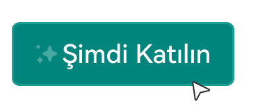 S╠ğimdi Kat─▒l─▒n.gif