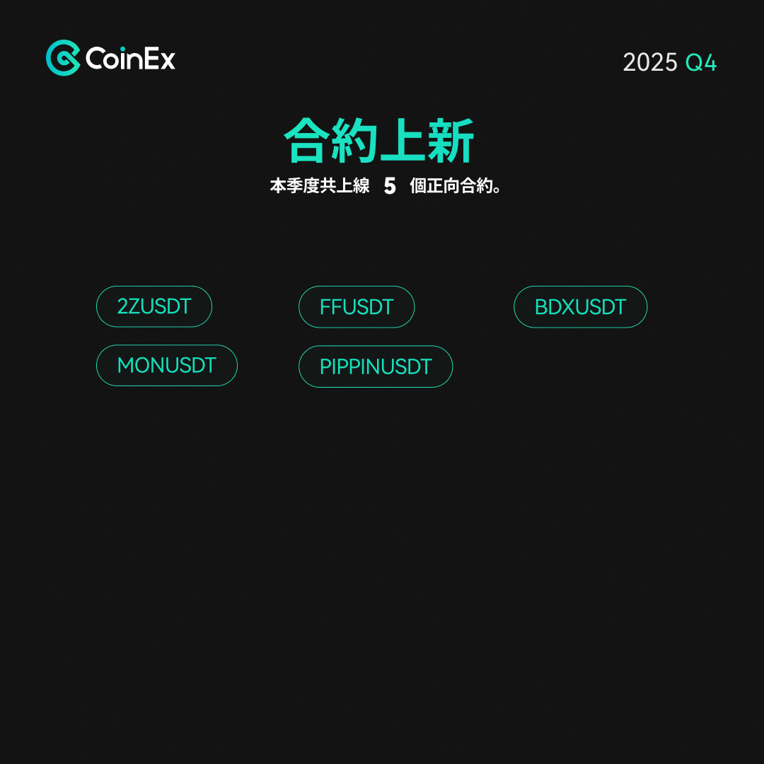 合约上新-TC.png