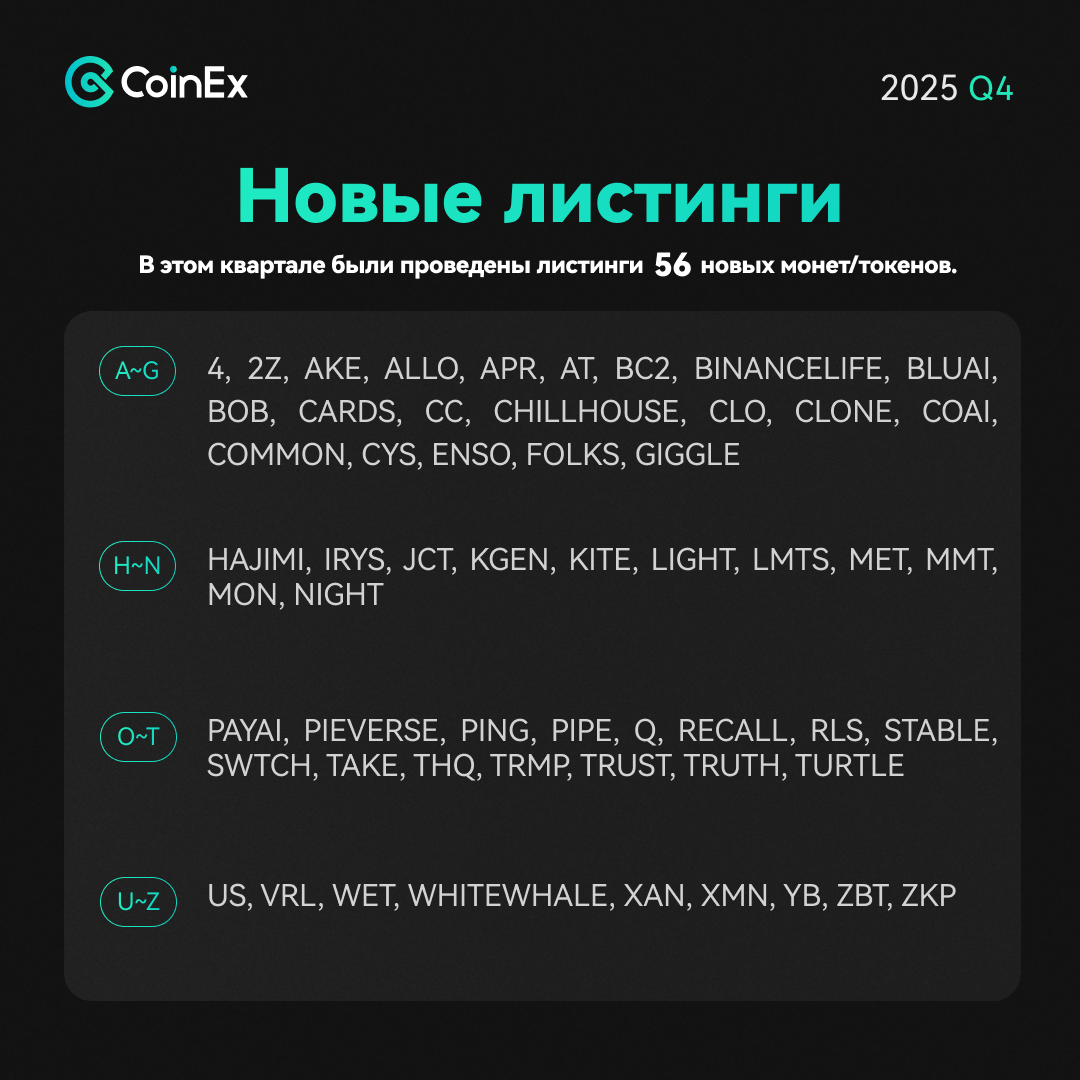 新币上线-RU.png