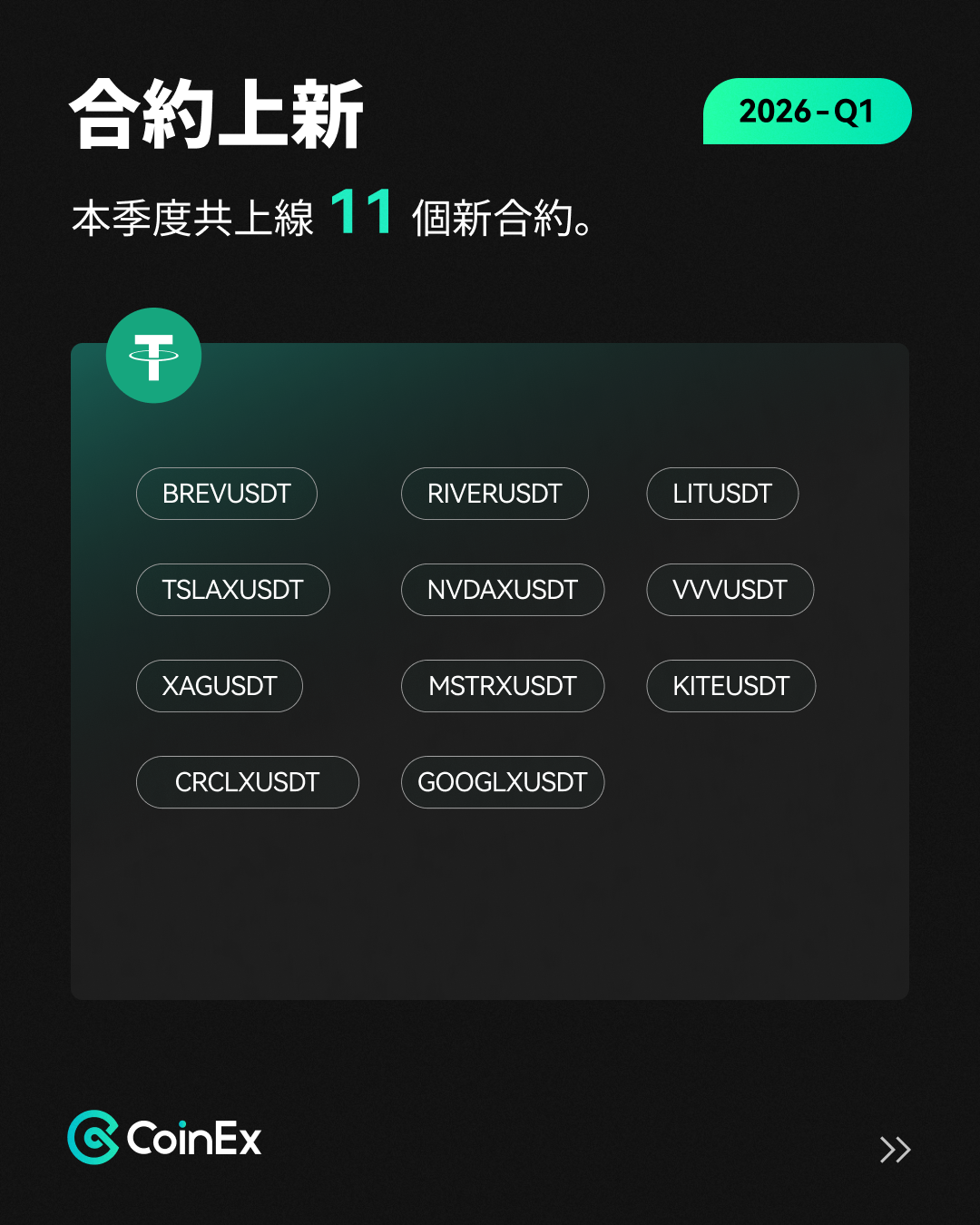 内页4 合约上新-CN.png