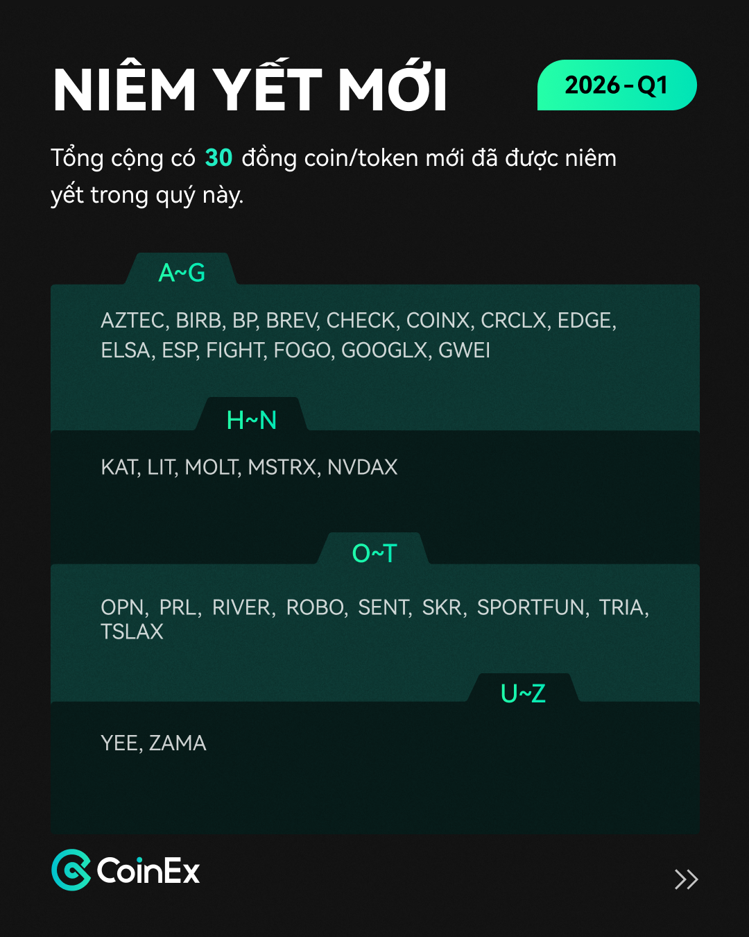 内页3 新币上线-VN.png